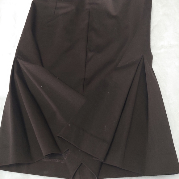 2 for 20 NWT RICKI'S WOMEN'S SKIRT SIZE 4 - Picture 2 of 11